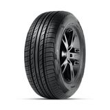 Pneu Townhall Aro 14 175/60r14 Th161 79h