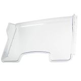 Prateleira Cold Room Verde Cristal W10287534 Rf Consul Brm39