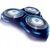 Lamina Para Barbeadores Hq8 Philips
