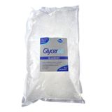 Gel Glycerall Rf Para Aparelhos De Radiofrequência Rmc 5kg