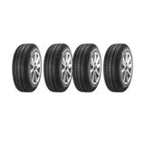 Kit 4 Pneu Aro 14 175/70r14 84t Pirelli Formula Energy (ks)