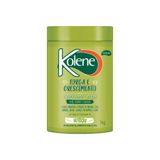 Creme Tratamento Kolene - Hidratação E Nutrição