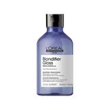L&#39;oréal Pro Serie Exp Blondifier Gloss Shampoo 300ml