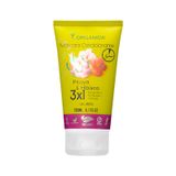 Máscara Condicionante Seladora Pitaya e Hibisco 150 ml - Orgânica