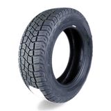 Pneu Aro 15 205/60r15 Pirelli Scorpion Atr 91h