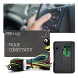 Módulo para controle de som no Volante Bee Can Soft