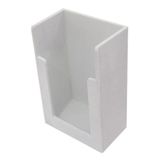Suporte de Parede para Controle Remoto de Ar Condicionado Samsung