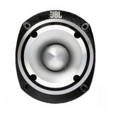 Super Tweeter St450 Trio Jbl Selenium 300 Wrms 8 Ohms