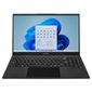 notebook-ultra-ub261-celeron-4gb-128-gb-emmc-tela-15.6--windows-11-1.jpg