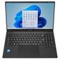 notebook-ultra-ub261-celeron-4gb-128-gb-emmc-tela-15.6--windows-11-5.jpg