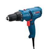 Parafusadeira 3/8" 0400w 0-1400pm Moveis 110v/220v Bosch Gsr 7-14e