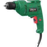 Furadeira Sem Impacto 450w Dwt Fsd450 220v