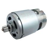 Motor Para Parafusadeira / Furadeira Gsr 1000 Smart 12 V 2609199956 Bosch