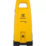 Lavadora Alta Pressão Electrolux Powerwash Eco Ews30 Potente