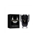 Invictus Victory Paco Rabanne Edp Extreme 200ml