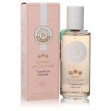 Colonia Feminino Tubereuse Hedonie 100 Ml Roger & Gallet