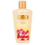 Creme Hidratante Coconut Passion - Victoria´s Secret 250 Ml