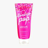 Hidratante Perfumado Morango Pop Pokaloka 240ml