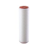 Refil Filtro Polipropileno Plissado Bbi Absoluto 9´´3/4