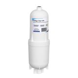 Refil Filtro Bbi Everlife Para Purificador Soft Everest Slim