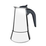 Cafeteira Italiana Tramontina Para Espresso 350 Ml Tramontina