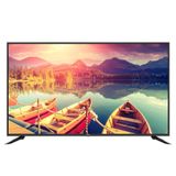 Smart Tv 4k 50” Philco Led Uhd Ptv50n10n5e Hdr 4 Hdmi 2 Usb