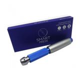 Smart Press Xs -  Caneta Pressurizada - Smart Gr
