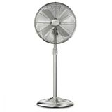 Ventilador de Coluna Britânia Super Turbo 40 Inox 127V