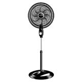 Ventilador De Coluna 40cm Mondial Vtx-40 8p  220v