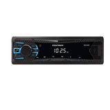 Som Automotivo Positron Sp2230bt Usb Mp3 Bluetooth