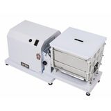 Masseira Multimix Completa Mmx 5x1 5kg Arke