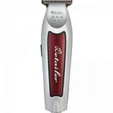 Maquina De Corte Sem Fio Detailer Lithium Cordless Prata