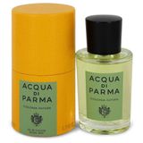 Colonia Feminino Futura 50 Ml Acqua Di Parma