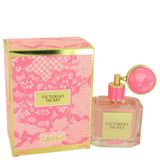 Perfume Feno Victoria´s Secret 100ml