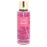 Perfume Feminino Romantic Victoria´s Secret 248 Ml