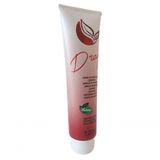 Melhor Queimador De Gorduras 100% Natural 120g