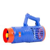 Nebulizador Para Pulverizadores Elétricos Ou Manuais