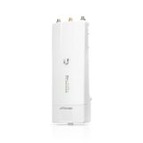 Radio Airfiber Ubiquiti 1gbps 200km - Af-5xhd