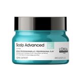 L&#39;oréal Pro Serie Exp Scalp Advanced Másc Trat 2 Em 1 250ml