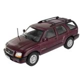 Carros Do Brasil Blazer 2002 Borgonha Pode Se Desparafusada