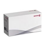 Toner Xerox Preto Extra Alta Capacidade 22k 106r03745no