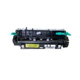 Unidade Fusora Samsung Scx 5530 110v Jc96-03799a