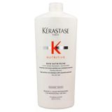 Kérastase Nutritive Bain Satin Riche - Shampoo 1000ml