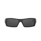 Óculos De Sol Oakley Gascan Preto 0oo9014 11-12261