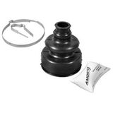 Kit Coifa Homocinética Dir Esq Peugeot 106 205 206 306 605