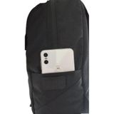Mochila Notebook Quality Zup Cor Preto