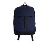 Mochila Notebook Quality Zup Cor Azul Marinho