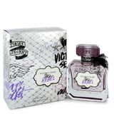 Perfume Feno Victoria´s Secret 50ml