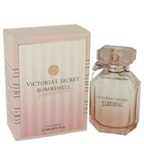 Perfume Feno Bombshell Seduction Victoria´s Secret 100ml