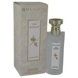 Colonia Feminino White 75 Ml Bvlgari